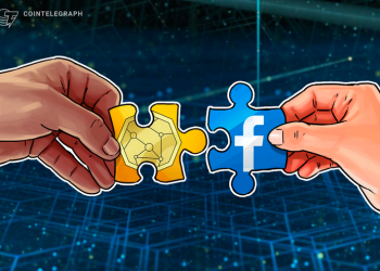 A Partner at Binance Labs Expresses Optimism Over Facebook’s Entry Into Crypto With Libra