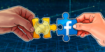A Partner at Binance Labs Expresses Optimism Over Facebook’s Entry Into Crypto With Libra
