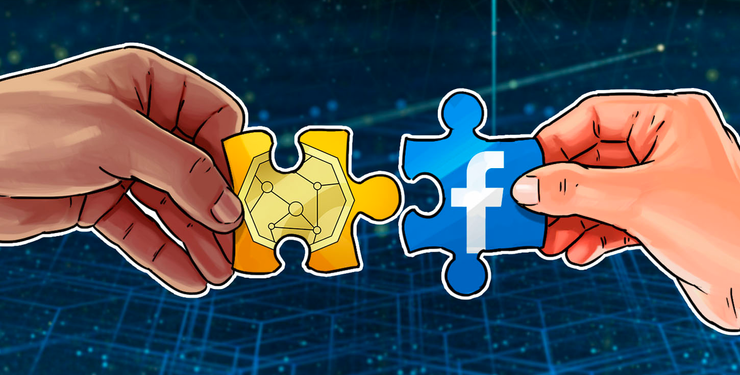 A Partner at Binance Labs Expresses Optimism Over Facebook’s Entry Into Crypto With Libra