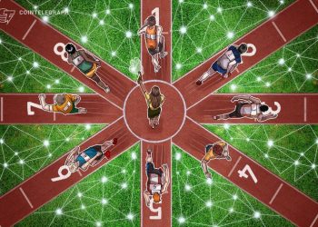 Why Decentralization Matters in the Crypto Republic