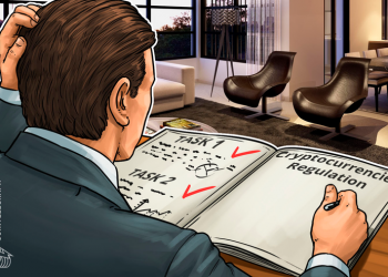 FATF to Strengthen Control Over Crypto Exchanges to Prevent Money Laundering