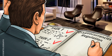 FATF to Strengthen Control Over Crypto Exchanges to Prevent Money Laundering