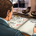 FATF to Strengthen Control Over Crypto Exchanges to Prevent Money Laundering