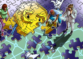 SEC-Registered Clearing House Brings Crypto Trading to 5 Million Clients