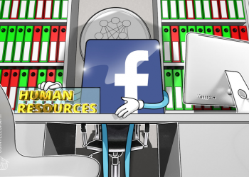 Facebook Adds Senior Job Vacancy for Calibra Wallet on Careers Site