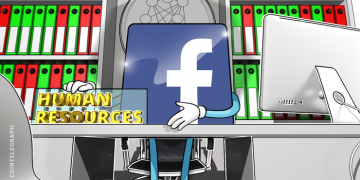 Facebook Adds Senior Job Vacancy for Calibra Wallet on Careers Site