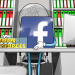 Facebook Adds Senior Job Vacancy for Calibra Wallet on Careers Site