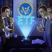 SEC Commissioner Hester Peirce Encourages Less Caution Toward ETF Innovation