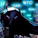 BTC, ETH, XRP, BCH, LTC, EOS, BNB, BSV, XLM, TRX: Price Analysis 05/06