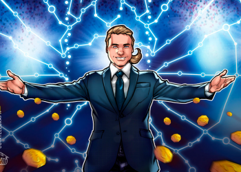 Microsoft and Ethereum Foundation Swell the Hyperledger Ranks Amid Growing Cross-Industry Blockchain Collaboration