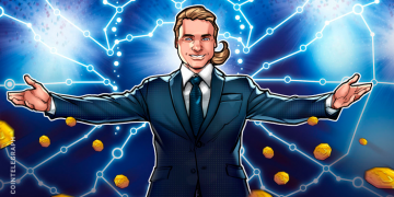 Microsoft and Ethereum Foundation Swell the Hyperledger Ranks Amid Growing Cross-Industry Blockchain Collaboration