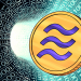 Former Trump Economic Adviser Expresses Support For Facebook’s Libra