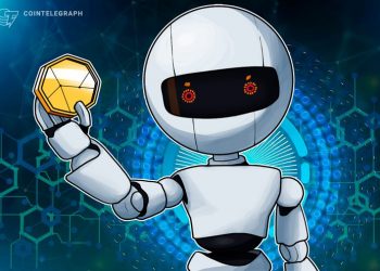 Outlaw Hacking Group’s Botnet Is Now Spreading a Monero Miner