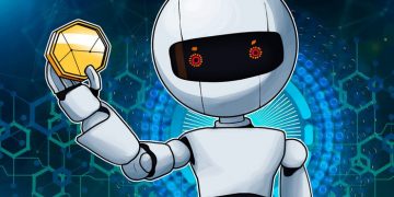 Outlaw Hacking Group’s Botnet Is Now Spreading a Monero Miner