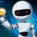 Outlaw Hacking Group’s Botnet Is Now Spreading a Monero Miner