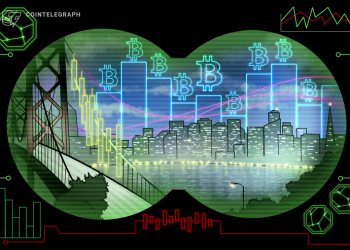 Focus on Bitcoin, Not Blockchain, Crypto Entrepreneur Proclaims