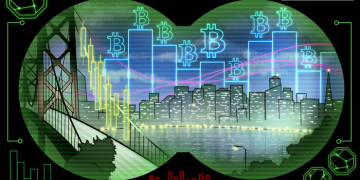 Focus on Bitcoin, Not Blockchain, Crypto Entrepreneur Proclaims
