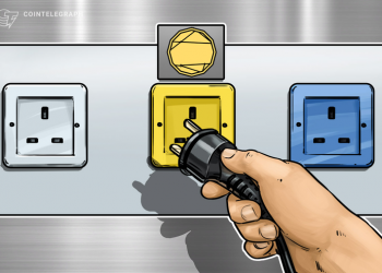 Iranian Government to Cut Off Power to Crypto Mining Until Approval of New Energy Prices