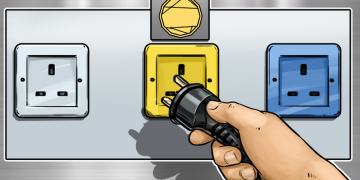Iranian Government to Cut Off Power to Crypto Mining Until Approval of New Energy Prices