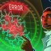 Stellar’s Blockchain Briefly Goes Offline, Confirming the Project Lacks Decentralization