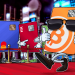 Former Visa Exec-Led Startup Ships Nearly 4,000 Crypto Cards in a Week