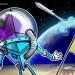 Daily Ethereum Transactions Exceed One Million, a First Since May 2018