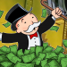‘Hope It Makes Me Rich’ — Ex-Trump Advisor Joins Crypto ‘Central Bank’