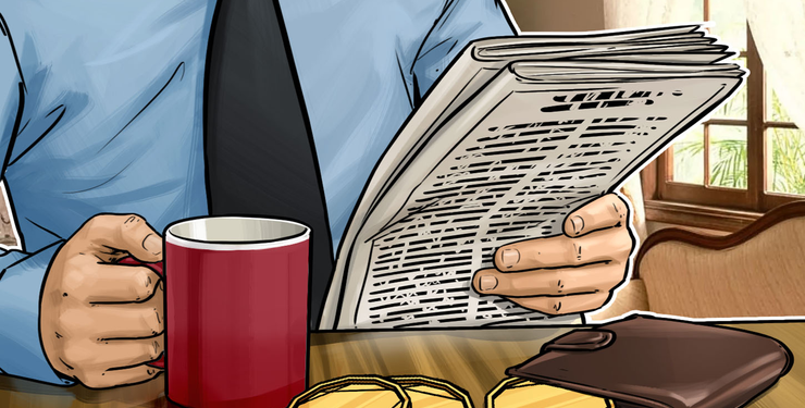 House Reps Question FinCEN Director on Libra’s Potential for Illegal Usage