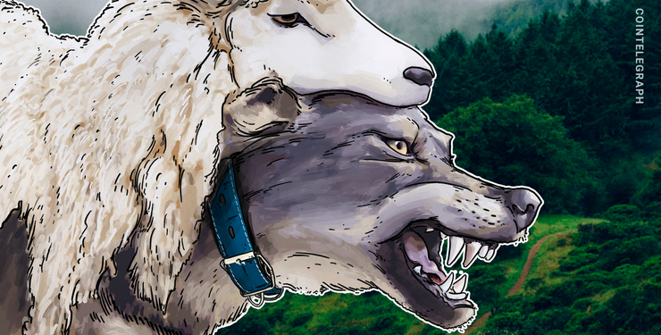 CabbageTech Crypto Scheme Operator Pleads Guilty to Wire Fraud