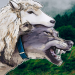 CabbageTech Crypto Scheme Operator Pleads Guilty to Wire Fraud