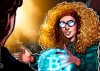Bitcoin Price Could See $20K in Two Weeks