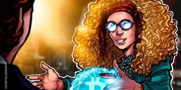 Bitcoin Price Could See $20K in Two Weeks