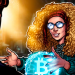 Bitcoin Price Could See $20K in Two Weeks