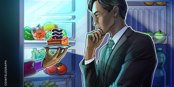 Facebook’s Foray into Cryptocurrency Poses New Risks for Banks