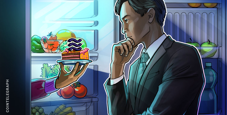 Facebook’s Foray into Cryptocurrency Poses New Risks for Banks