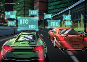Price Analysis 28/06: BTC, ETH, XRP, BCH, LTC,  EOS, BNB, BSV, ADA, TRX