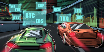 Price Analysis 28/06: BTC, ETH, XRP, BCH, LTC,  EOS, BNB, BSV, ADA, TRX