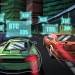 Price Analysis 28/06: BTC, ETH, XRP, BCH, LTC,  EOS, BNB, BSV, ADA, TRX