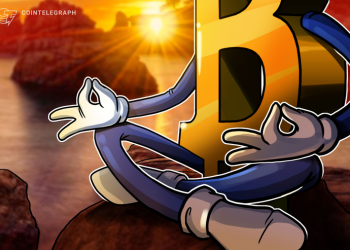 Bitcoin Price Correction Continues as $13,800 Becomes Key to Further Gains