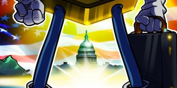 Crypto in the USA | Cointelegraph Documentary