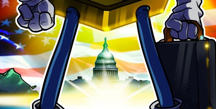 Crypto in the USA | Cointelegraph Documentary