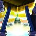 Crypto in the USA | Cointelegraph Documentary