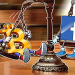 Bitcoin Price Already Up 200% in 2019 Before Libra