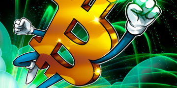 4 Big Reasons Bitcoin’s Price Will Probably Not Stop at $20K This Time