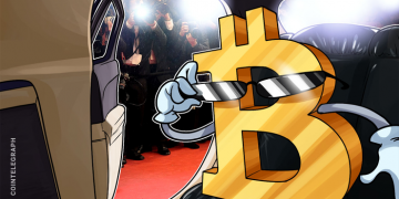 Bitcoin Market Dominance Climbs to Over 60%