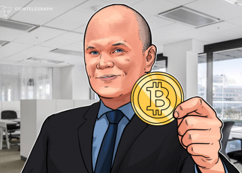 Bitcoin Will Stabilize Between $10,000 and $14,000