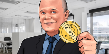 Bitcoin Will Stabilize Between $10,000 and $14,000