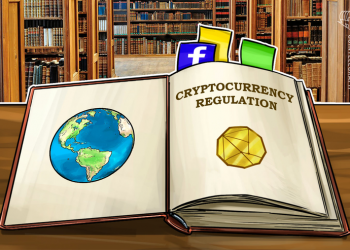 BaFin Head Urges Global Bank Standards in Response to Facebook’s Libra