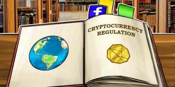 BaFin Head Urges Global Bank Standards in Response to Facebook’s Libra