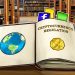 BaFin Head Urges Global Bank Standards in Response to Facebook’s Libra